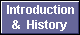 Introduction and background history