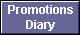 Diary for Beryl Tate Kitchen Doctor