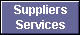 Recommended suppliers and services